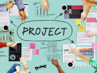 石家庄财经商贸学校2025年招生的专业有哪些