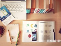 梅州城西职业技术学校2025年招生的专业有哪些