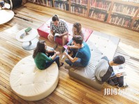 泰顺县石雕艺术学校2025年招生的专业有哪些