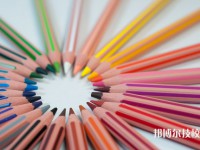 梧州服装职业技术学校2025年招生的专业有哪些