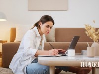 湖南龙翔中等职业技术学校2025年招生的专业有哪些