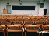 慈溪锦堂高级职业中学2024年招生的专业有哪些