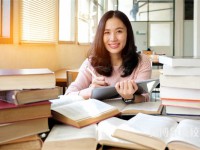 廊坊华航航空学校2025年招生的专业有哪些