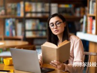 沙河卫生学校2025年招生的专业有哪些
