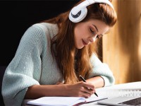 阜阳理工学校2025年招生的专业有哪些