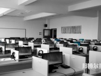阜阳现代职业教育学校2025年招生的专业有哪些
