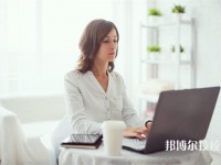 濮阳杂技艺术学校2025年招生的专业有哪些