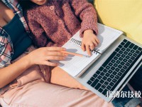 芜湖地区卫生学校2025年招生的专业有哪些