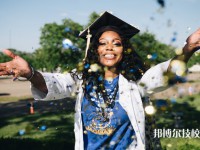 南阳广播电视中等专业学校2025年招生的专业有哪些