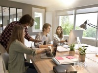 唐山路南职业技术学校2025年招生的专业有哪些
