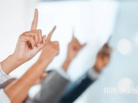 铜仁碧江区中等职业学校2025年招生的专业有哪些