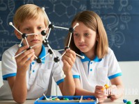 涿州天艺中等专业学校2025年招生的专业有哪些
