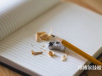 平舆县中等职业学校2025年招生的专业有哪些