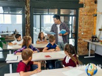 徐州市体育运动学校2025年招生的专业有哪些