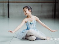 西华县第一职业中等专业学校2025年招生的专业有哪些