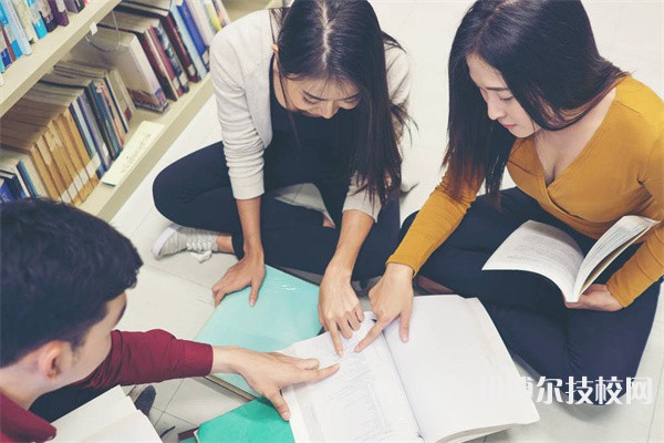 苏州评弹学校2024年招生的专业有哪些