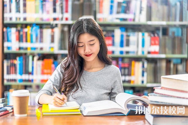 萧县师范学校2024年招生的专业有哪些
