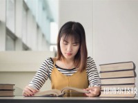 扬州市体育运动学校2025年招生的专业有哪些