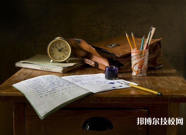 铜陵市民航科技学校2024年招生的专业有哪些