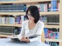 北京轻工技师学院2025年招生的专业有哪些