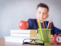 北京科技高级技术学校2025年招生的专业有哪些