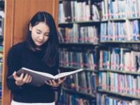 四川省崇州市职业中专学校2025年招生的专业有哪些