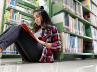 成都市武侯区亚细亚职业学校2025年招生的专业有哪些