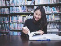 重庆公共交通技工学校2025年招生的专业有哪些
