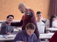 西安幼儿师范技师学院临潼华乐校区2025年招生的专业有哪些