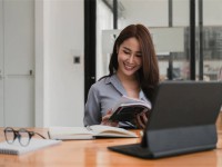 西安现代电子职业学校2025年招生的专业有哪些