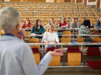 陕西中北职业中等专业学校2025年招生的专业有哪些