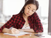 新疆广播影视学校2025年招生的专业有哪些
