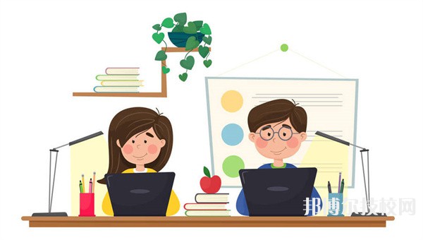 威远县联想职业技术学校2024年招生的专业有哪些