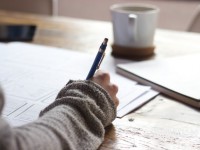 西乡县职业技术高中2025年招生的专业有哪些