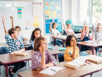 苍南县勤奋职业学校2025年招生的专业有哪些