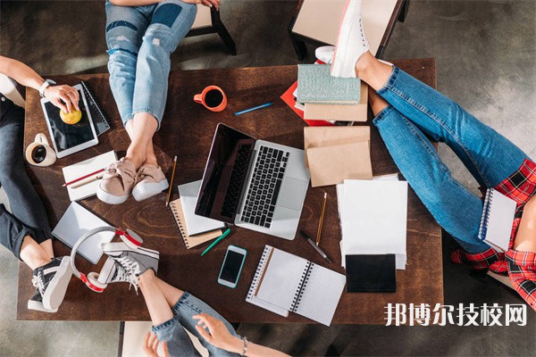 阜城老秦建筑工程学校2024年招生的专业有哪些