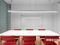 郑州机电工业技工学校2025年招生的专业有哪些