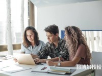 周口市联营职业中等专业学校2025年招生的专业有哪些