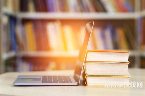 邵阳腾爵职业中专学校2024年招生的专业有哪些